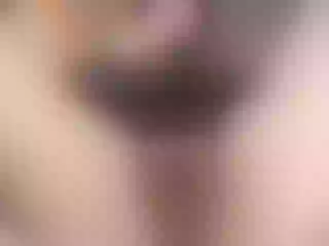 Live sex webcam photo for goddesstanya #290944405