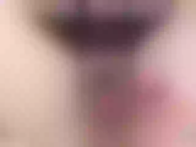 Live sex webcam photo for goddesstanya #290978186