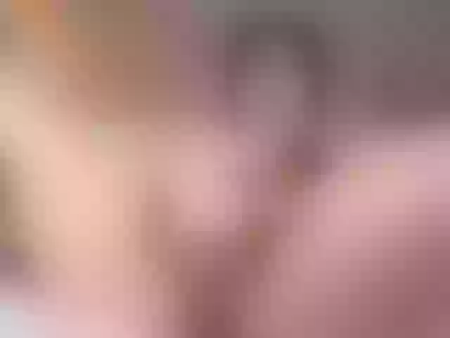Live sex webcam photo for goddesstanya #290980271