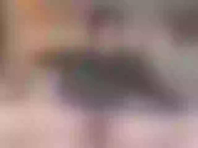Live sex webcam photo for goddesstanya #290984981