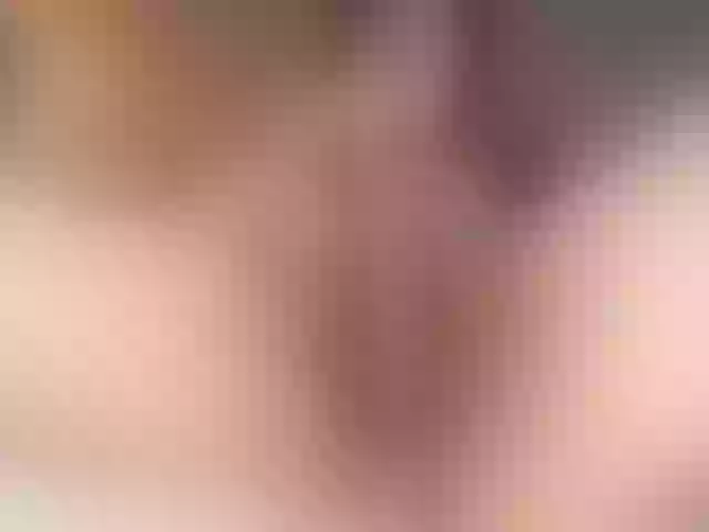 Live sex webcam photo for goddesstanya #291005449