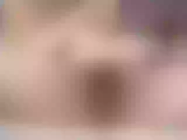 Live sex webcam photo for goddesstanya #291015247