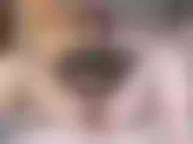 Live sex webcam photo for goddesstanya #291021904