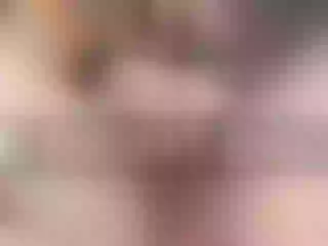 Live sex webcam photo for goddesstanya #291023850