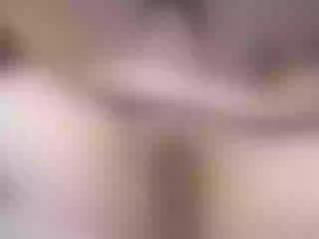 Live sex webcam photo for goddesstanya #291065578