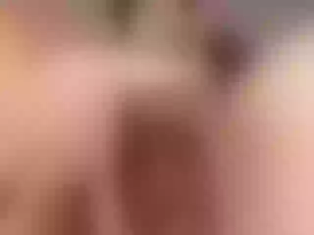Live sex webcam photo for goddesstanya #291133839
