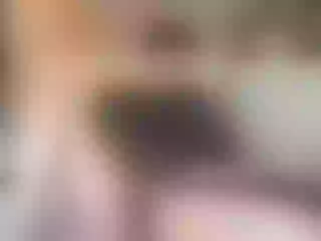Live sex webcam photo for goddesstanya #291155090