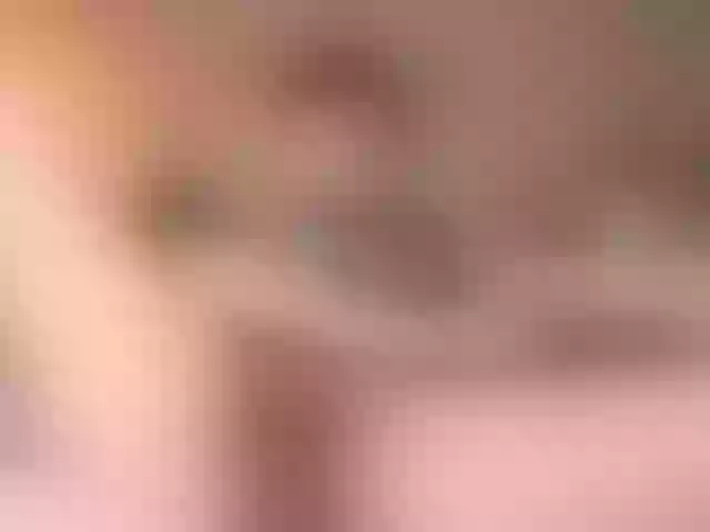 Live sex webcam photo for goddesstanya #291225278