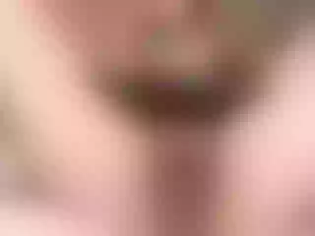 Live sex webcam photo for goddesstanya #291227252