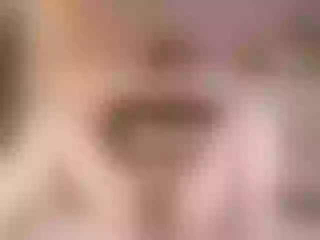 Live sex webcam photo for goddesstanya #291255660