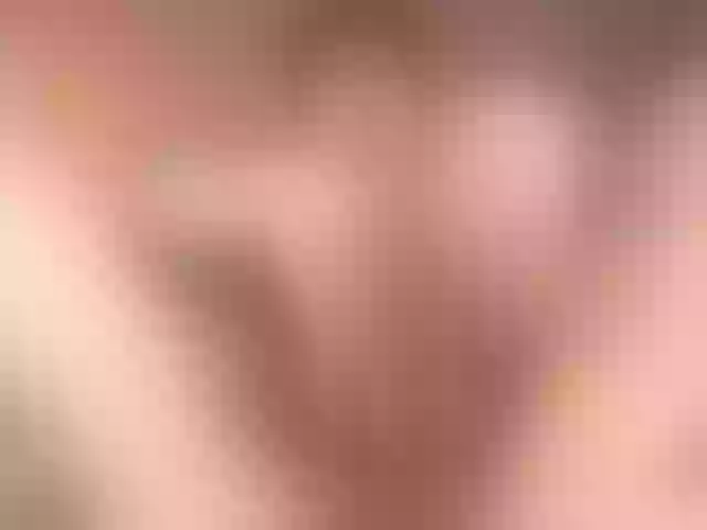 Live sex webcam photo for goddesstanya #291267422