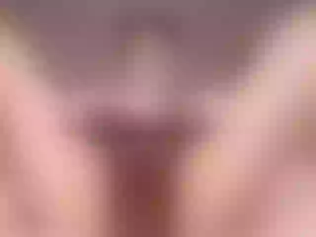 Live sex webcam photo for goddesstanya #291550675