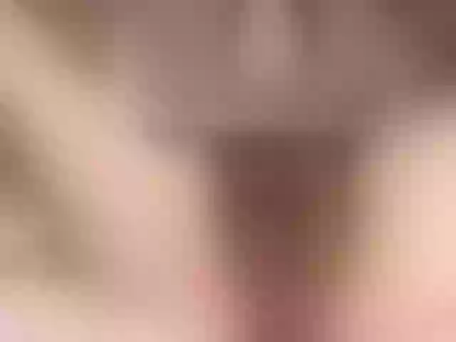Live sex webcam photo for goddesstanya #291557623