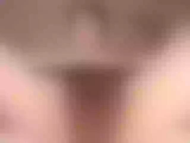 Live sex webcam photo for goddesstanya #291562733