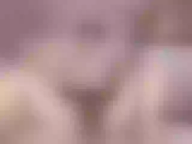 Live sex webcam photo for goddesstanya #291583211