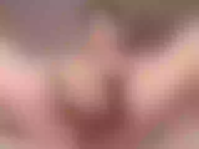 Live sex webcam photo for goddesstanya #291584791