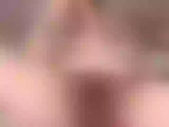 Live sex webcam photo for goddesstanya #291595690