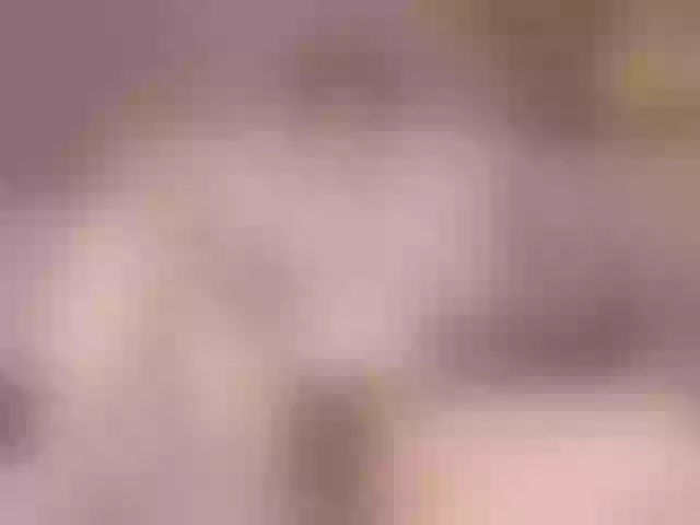 Live sex webcam photo for goddesstanya #291597636
