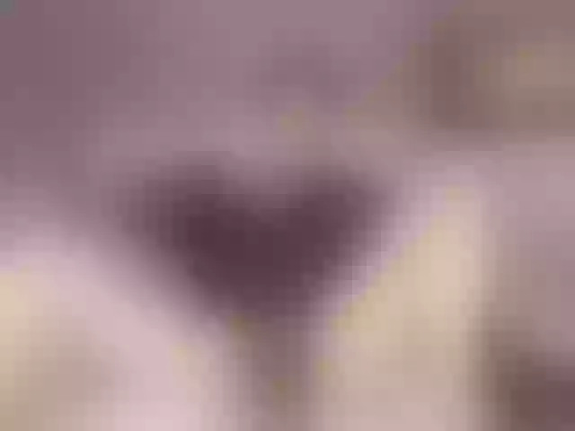 Live sex webcam photo for goddesstanya #291641891