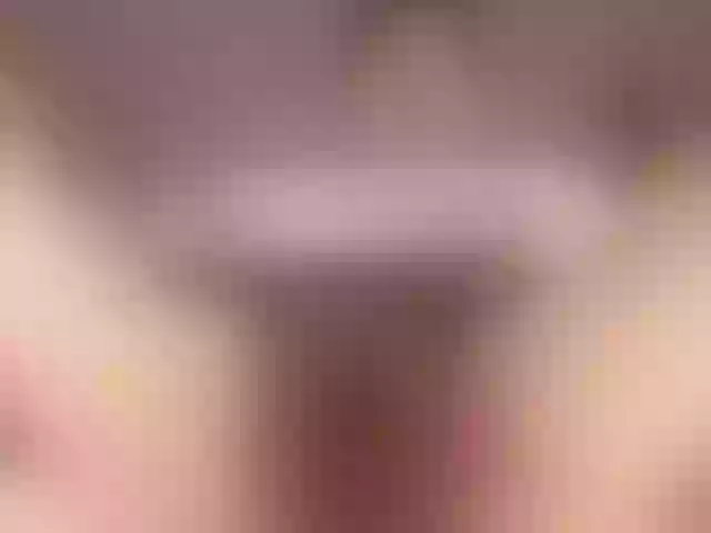 Live sex webcam photo for goddesstanya #291648971