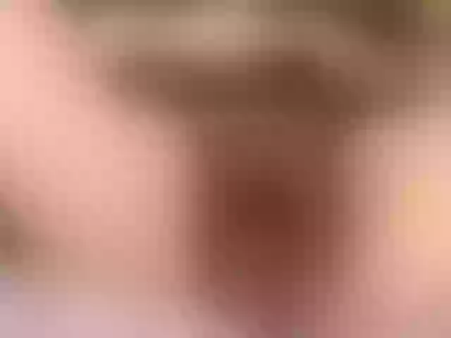 Live sex webcam photo for goddesstanya #291677684