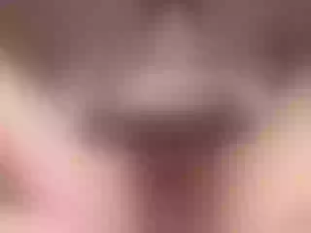 Live sex webcam photo for goddesstanya #291694186