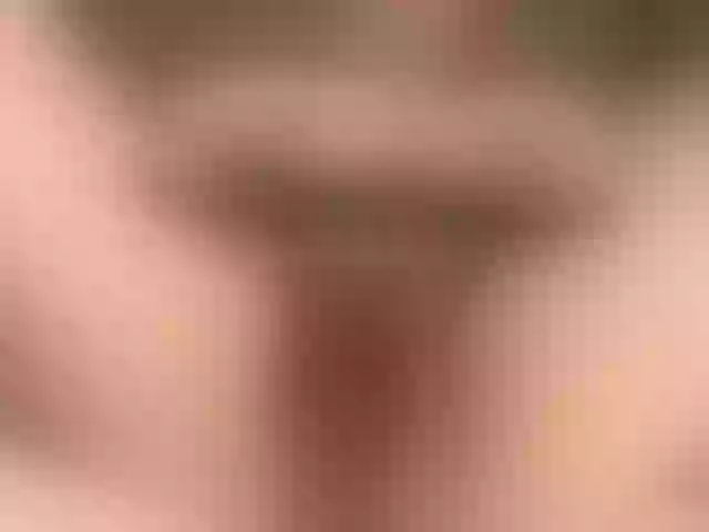 Live sex webcam photo for goddesstanya #291707663