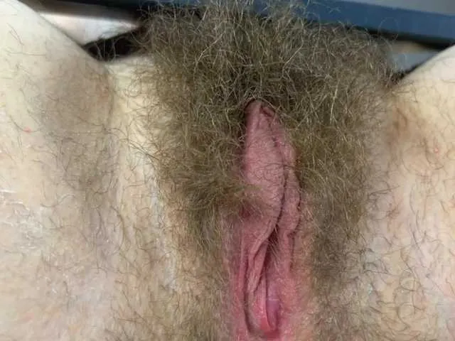 Live sex webcam photo for goddesstanya #292123903