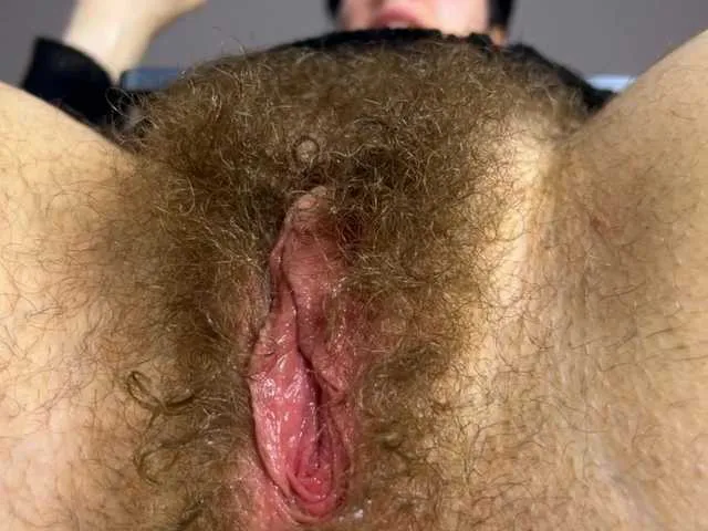 Live sex webcam photo for goddesstanya #292223354