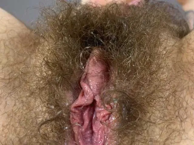 Live sex webcam photo for goddesstanya #292285575