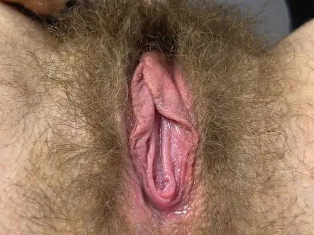 Live sex webcam photo for goddesstanya #292290194