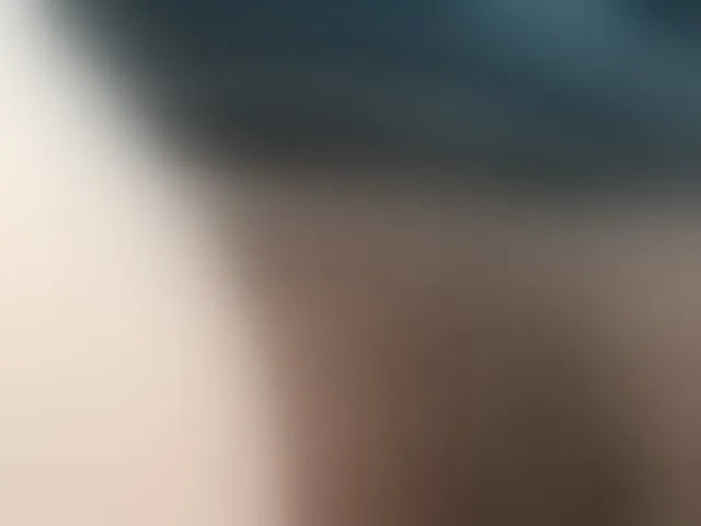 Live sex webcam photo for goddesstanya #292516850