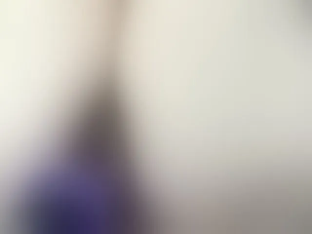 Live sex webcam photo for goddesstanya #292534807