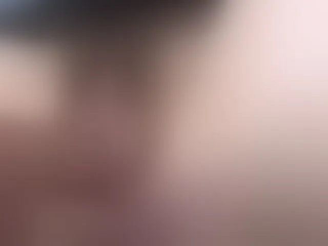 Live sex webcam photo for goddesstanya #292608441