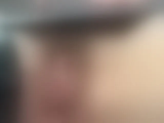 Live sex webcam photo for goddesstanya #292628973