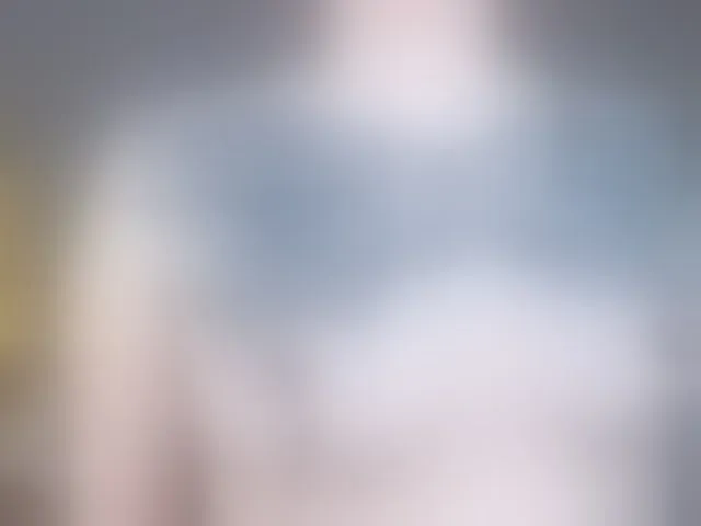 Live sex webcam photo for goddesstanya #292709537