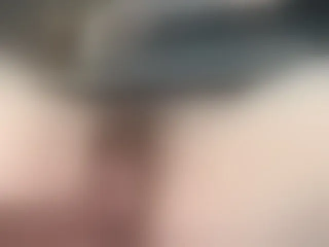 Live sex webcam photo for goddesstanya #292790022