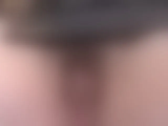 Live sex webcam photo for goddesstanya #293023212