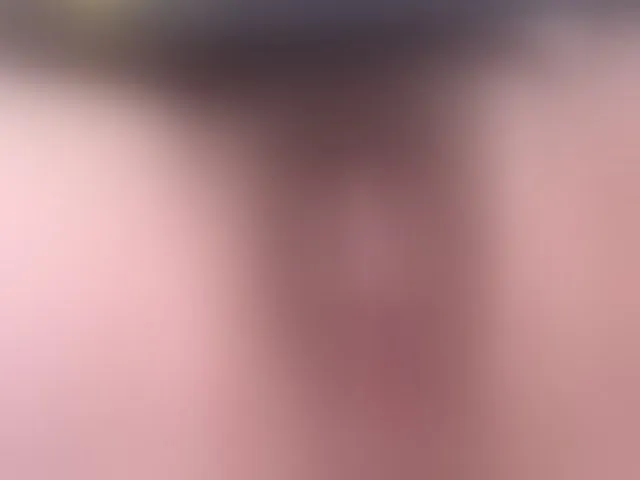 Live sex webcam photo for goddesstanya #293031122
