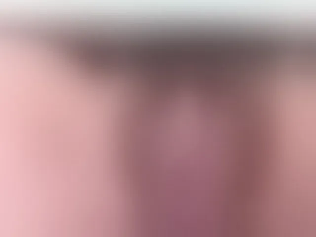 Live sex webcam photo for goddesstanya #293233239