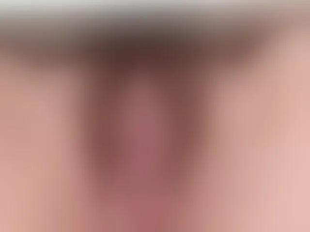 Live sex webcam photo for goddesstanya #293276909