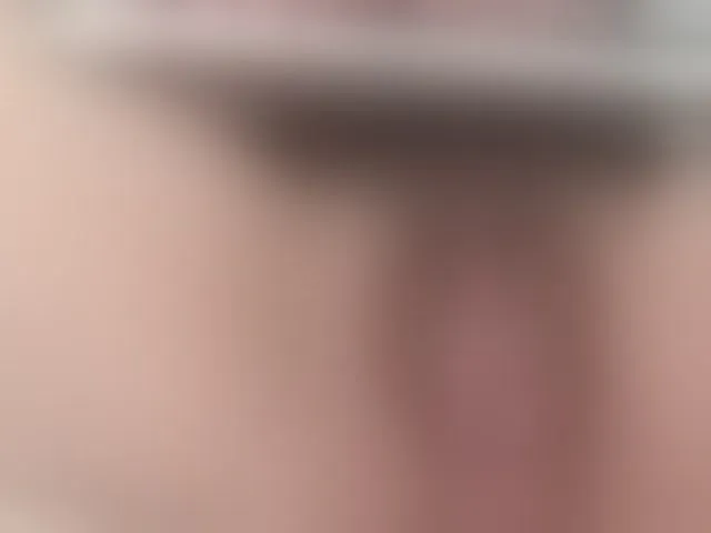 Live sex webcam photo for goddesstanya #293400921