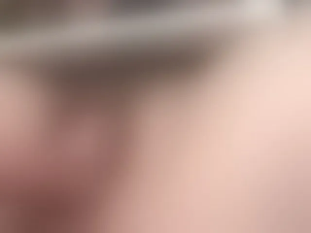 Live sex webcam photo for goddesstanya #293408265