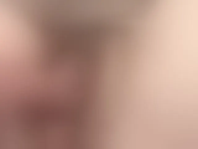 Live sex webcam photo for goddesstanya #293466412