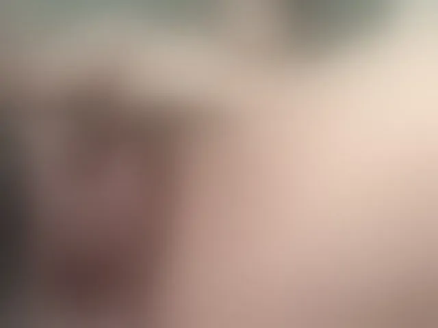 Live sex webcam photo for goddesstanya #293501632