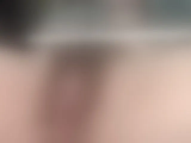 Live sex webcam photo for goddesstanya #293581680