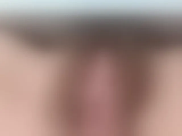 Live sex webcam photo for goddesstanya #293660319