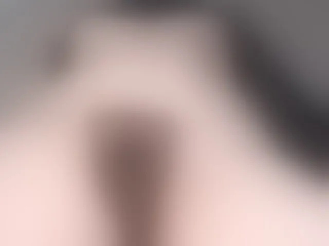 Live sex webcam photo for goddesstanya #293688061