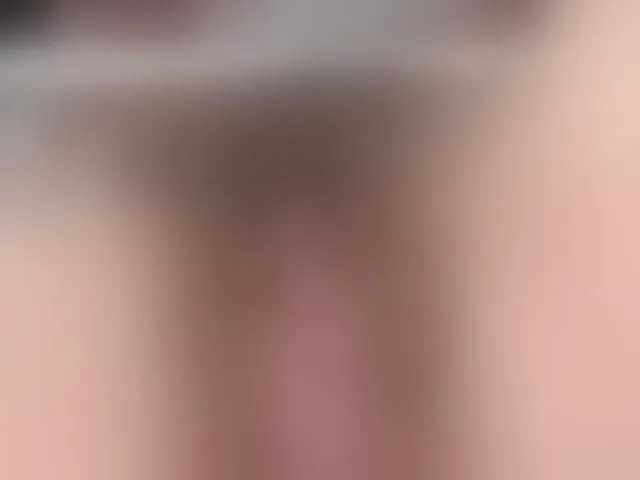 Live sex webcam photo for goddesstanya #293742357