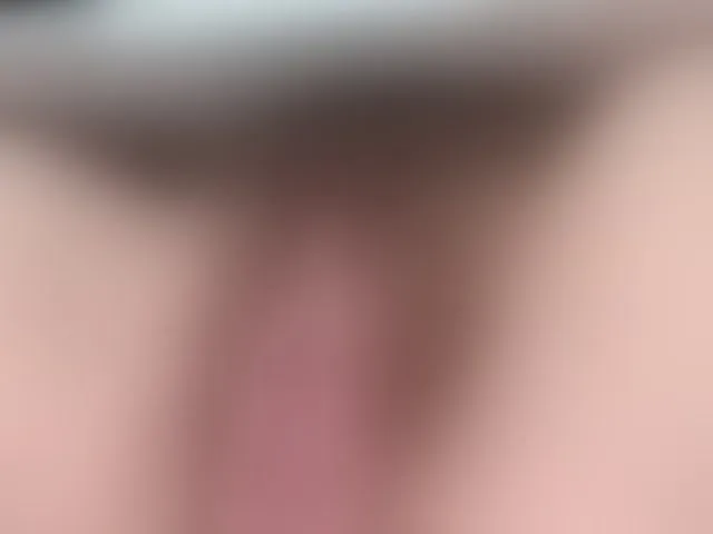 Live sex webcam photo for goddesstanya #293768085